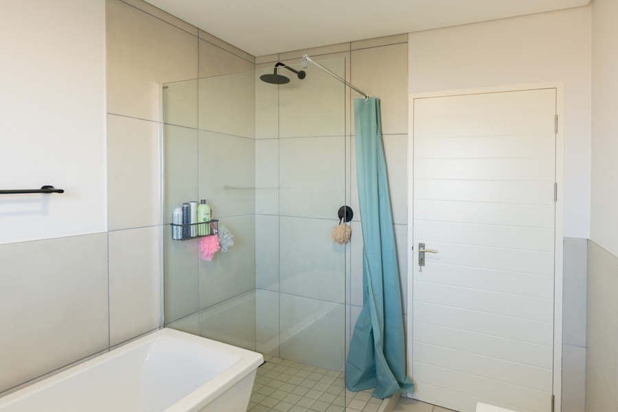 3 Bedroom Property for Sale in Laguna Western Cape